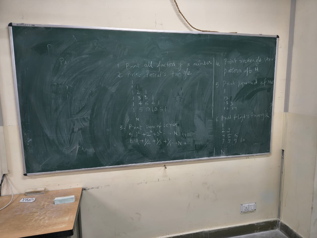 BIT Jaipur Campus photo 2